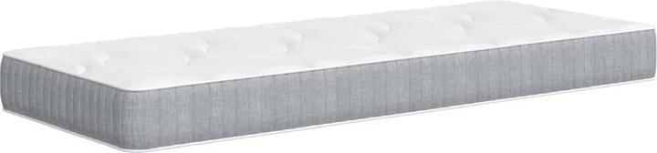Produktbild VidaXL Jeronima (90 x 220 cm, Federkern)
