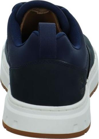 Produktbild Timberland Maple Grove (44)