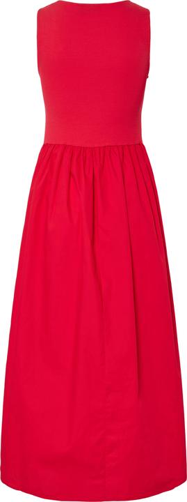Image du produit Pieces Maxikleid (L)