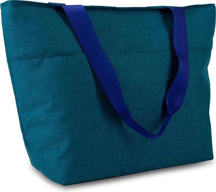 Roost Tasche gross