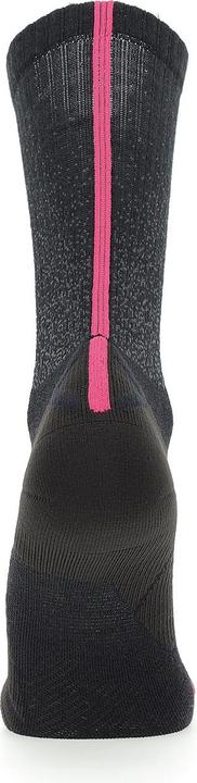 Actual product image UYN Cycling Aero Winter (37 - 38)