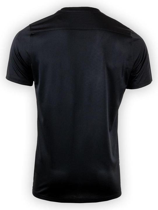Produktbild Nike Dri-Fit Park VII (M)