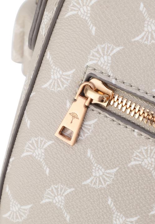 Produktbild Joop! Schultertasche flora 1.0 stella svz