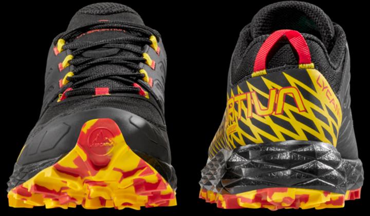 Image du produit La Sportiva Lycan GTX (45)