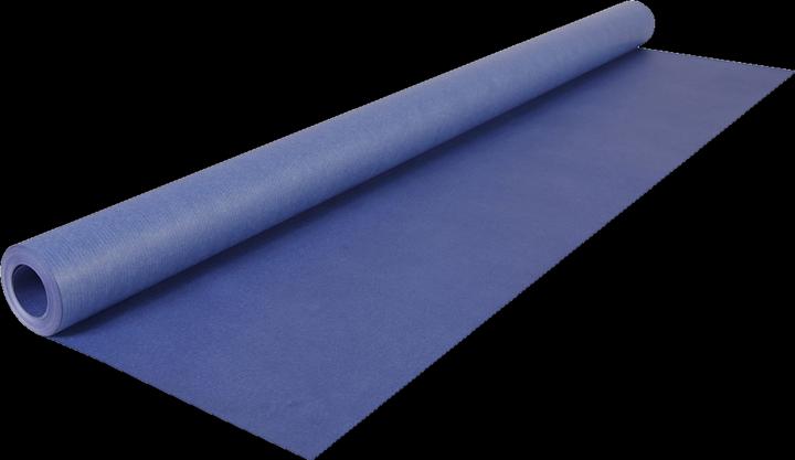 Image du produit Clairefontaine Kraftpapier (Papier cadeau, 120 x)