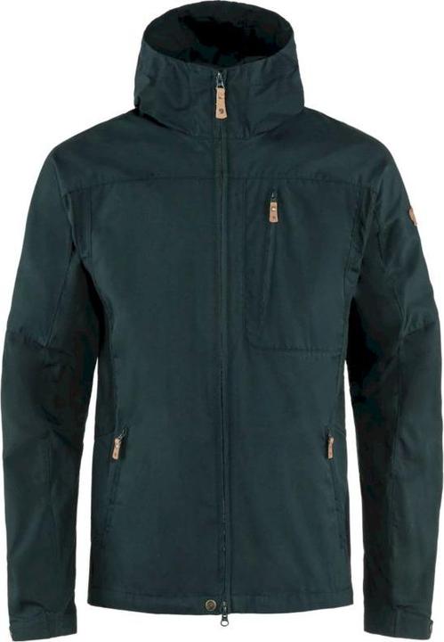 Produktbild Fjällräven Sten Jacket (3XL)