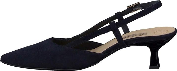 Produktbild Paul Green Pumps (38)
