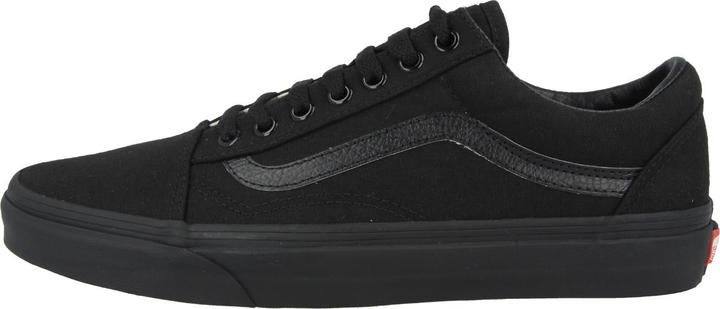 Actual product image Vans Old Skool (40.5)