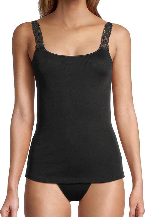 Produktbild Speidel 2er Pack Nancy Unterhemd / Top (38, M)