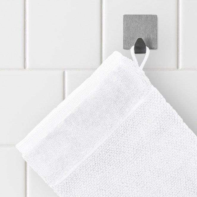 Actual product image Möve Bamboo Luxe