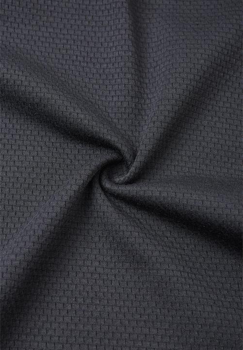 Produktbild Reima Unterwäsche Set Lani Black (130 B)
