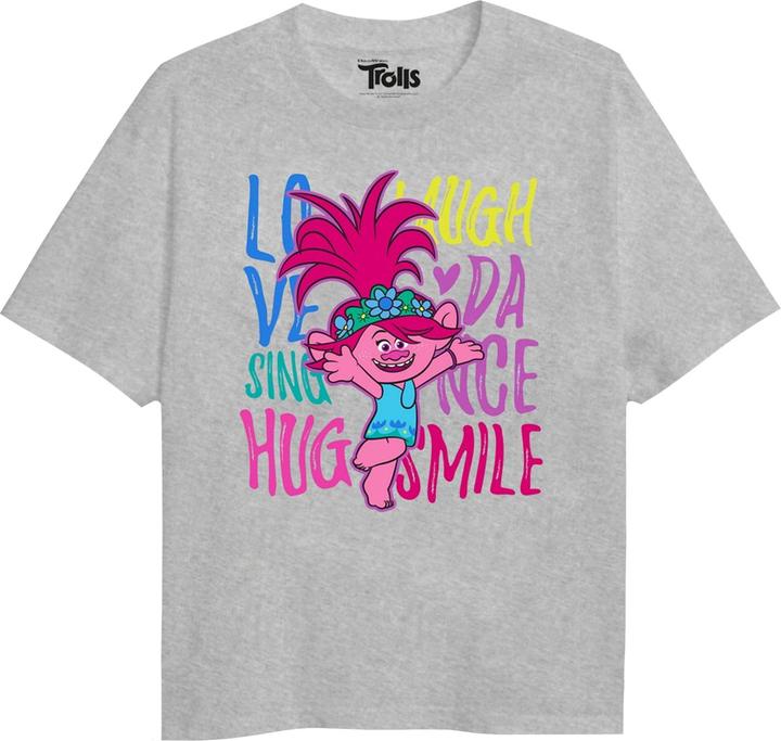 Ravensburger Love Laugh Sing TShirt Mädchen