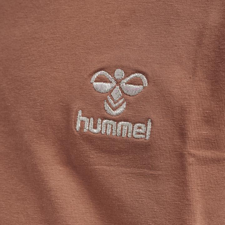 Image du produit hummel Hedda Dress (128)