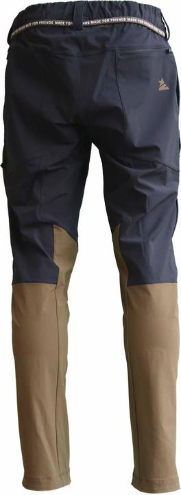 Actual product image Zimtstern Xalpz Tech Pants (L)