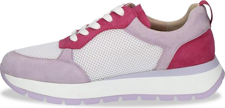 Caprice Sneaker (39)