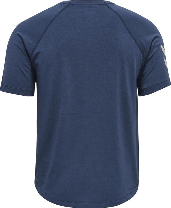 Image du produit hummel T-Shirt Mt Laze (XXL)
