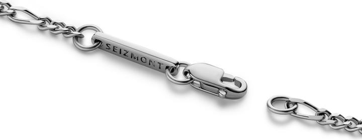 Produktbild Seizmont Argentia (0.20 cm, 925-sterling-silber)