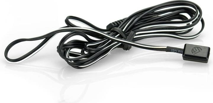 Actual product image Vivolink IR-KIT receiver/transmitter