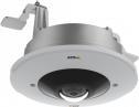 Immagine prodotto Axis Alloggiamento da incasso TM3205 Bianco (Case)