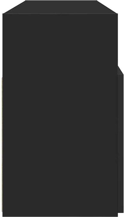 Produktbild VidaXL Faye (120 x 30 x 50 cm)