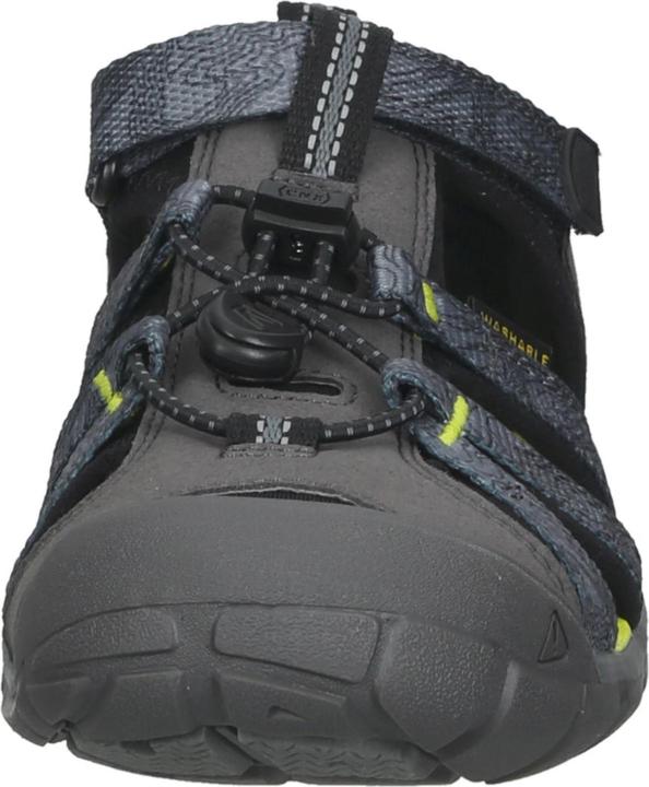 Produktbild Keen Y Seacamp II CNX (39)