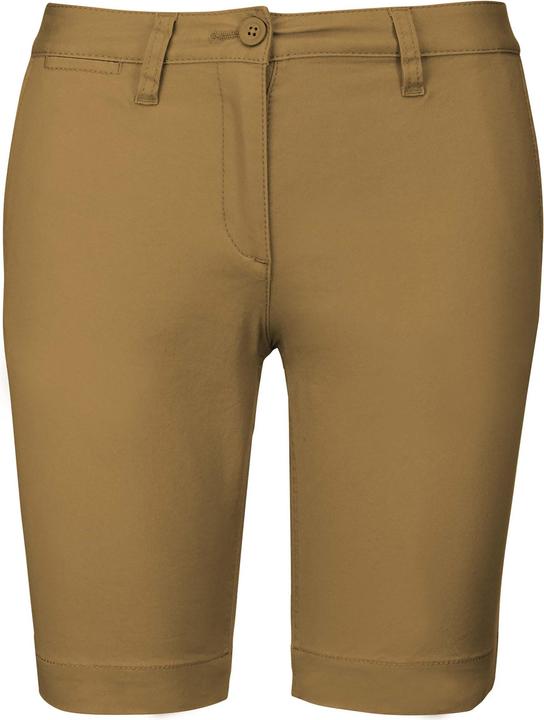 Produktbild Kariban Chino (36)