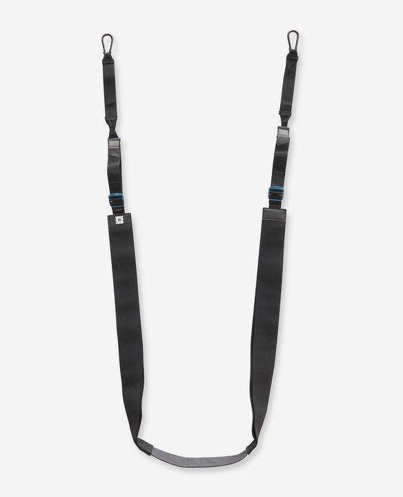 Actual product image Corength Support