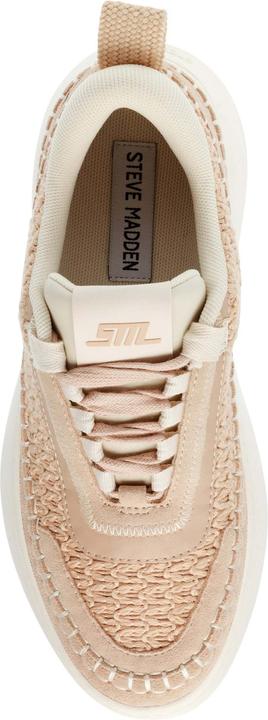 Produktbild Steve Madden 3506953 (37)