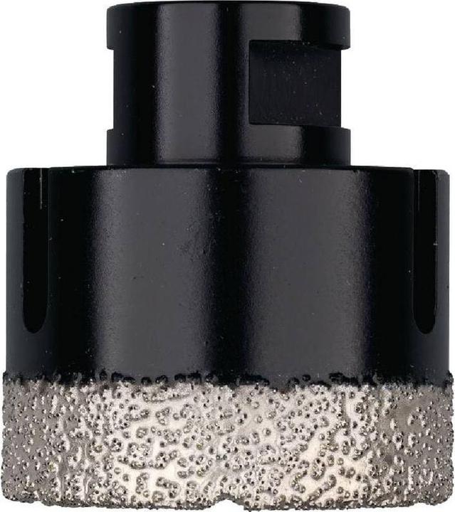 Produktbild Rotec Diamantbohrer (30 Millimeter)