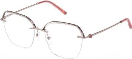 Escada Sonnenbrille VESD 63 0e59