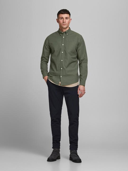 Immagine prodotto Jack & Jones Oxford (L)
