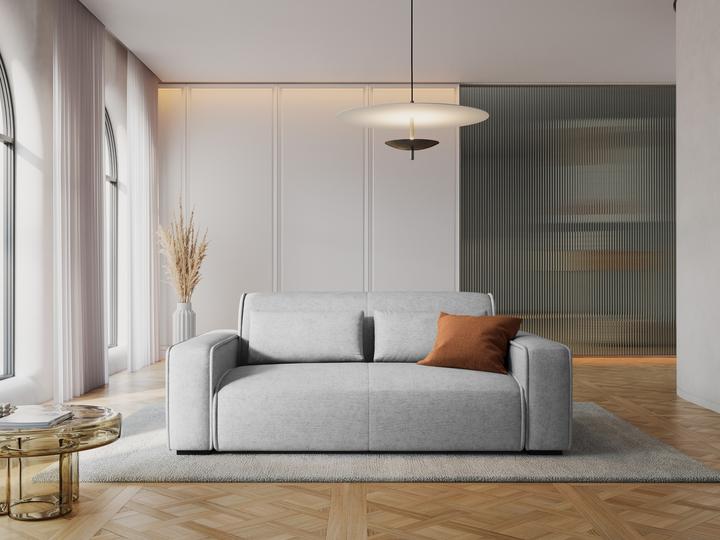 Produktbild Maison Heritage Lina (3-Sitzer, 2-Sitzer, 4-Sitzer)