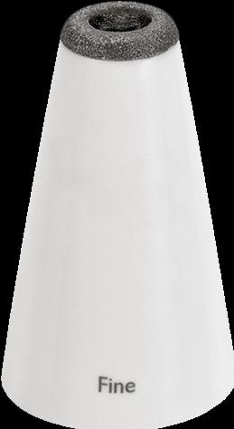 Immagine prodotto Silk'n Revit essenziale (1 x)