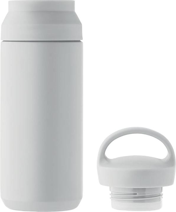 Image du produit MidOcean - Bouteille ONYX (0.32 l)