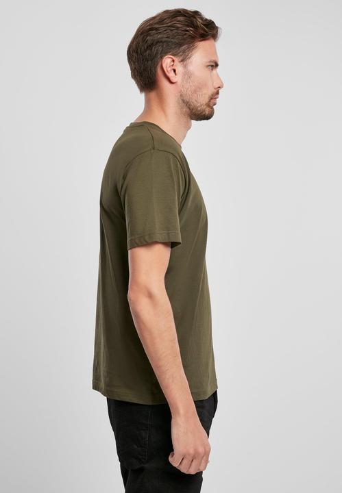 Immagine prodotto Brandit t (3XL)