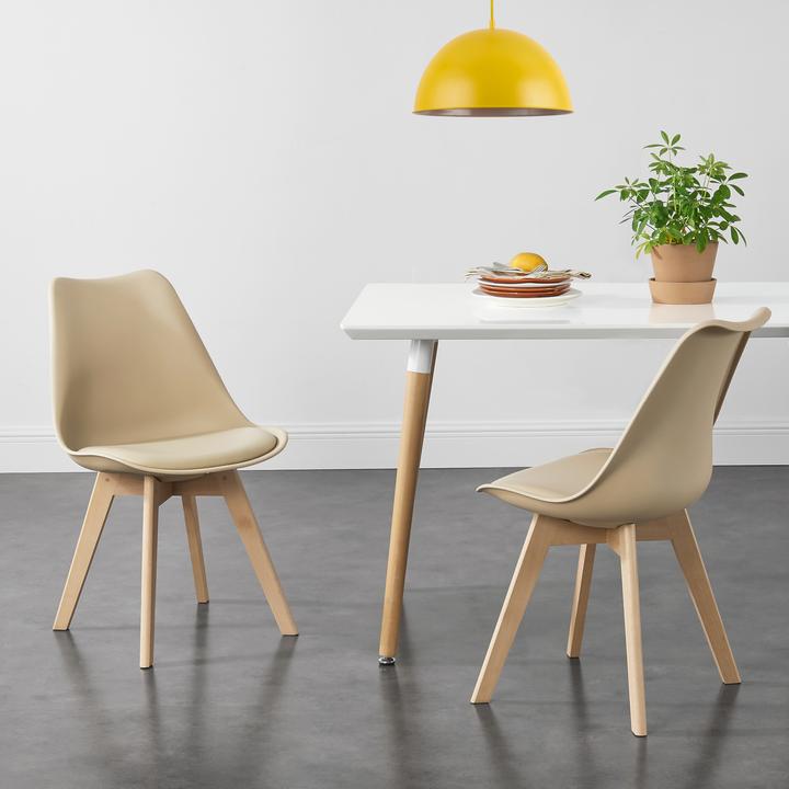 Produktbild En.Casa Fläten