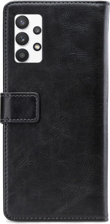 Produktbild Mobilize Elite Gelly Wallet (Samsung Galaxy A32 5G)