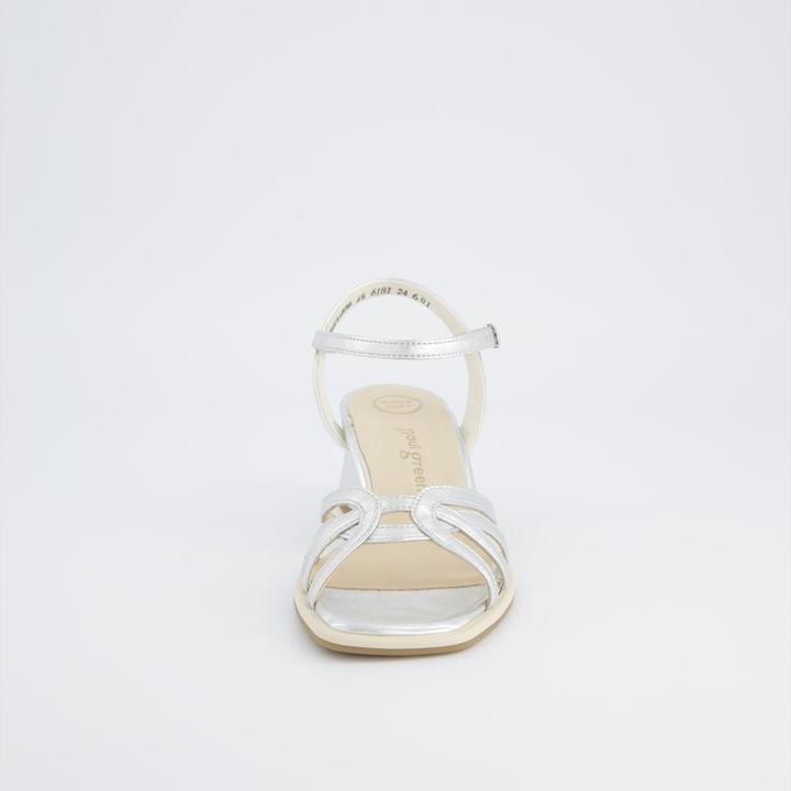 Produktbild Paul Green Sandalen (36)