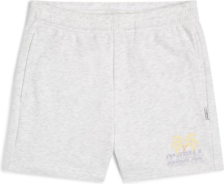 O'Neill Heart Sweatshorts