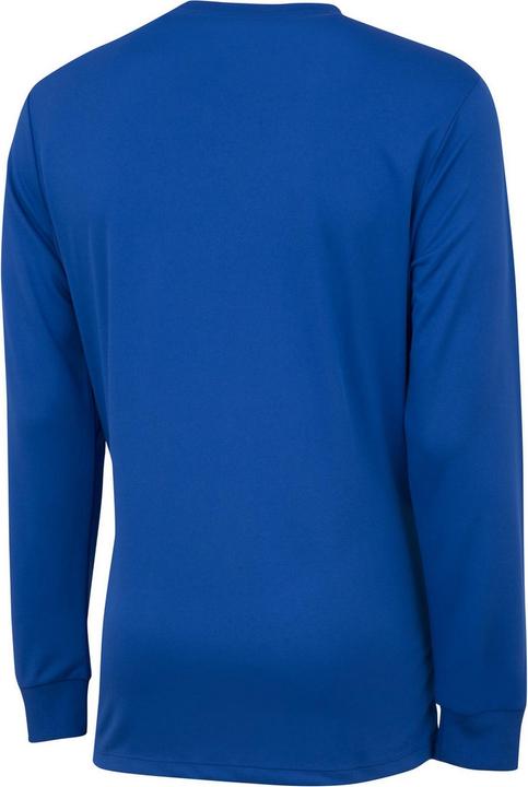 Actual product image Umbro Club Shirt Long Sleeve (128)