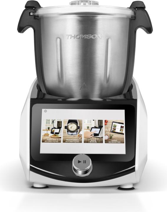 Thomson IGX-4501 (1000 W)