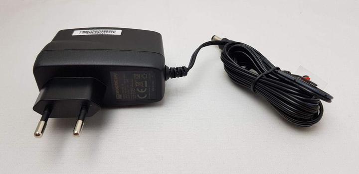Immagine prodotto Lancom Systems Alimentatore - AC 230 V - Europa (confezione da 5)