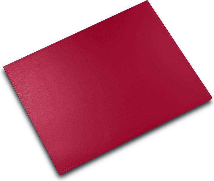 Dark red