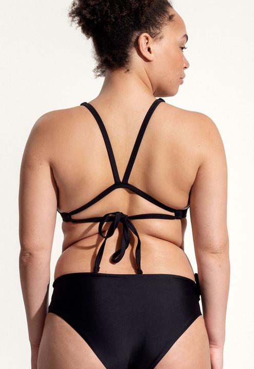 Actual product image Oy Surf Bikini Top "Coho (S)
