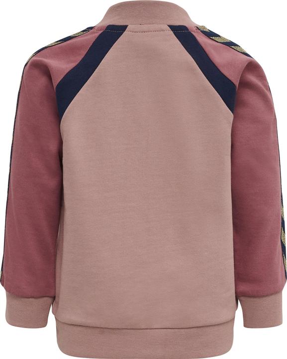 Immagine prodotto hummel Giacca Con Zip Hmlleague (74)