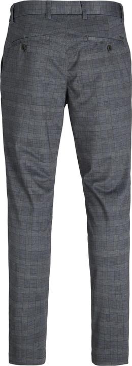 Actual product image Jack & Jones Slim fit chino trousers Chino trousers (W31/L32)