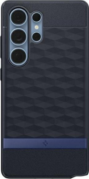 Immagine prodotto Spigen Caso Parallax (Samsung Galaxy S25 Ultra)