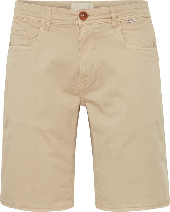 Produktbild Blend Woven shorts 20716713 (XL)