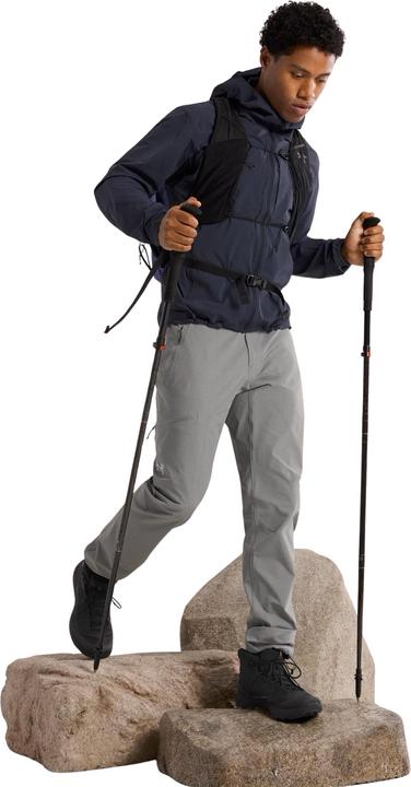 Produktbild Arc'teryx Gamma Lightweight Hoodie (S)