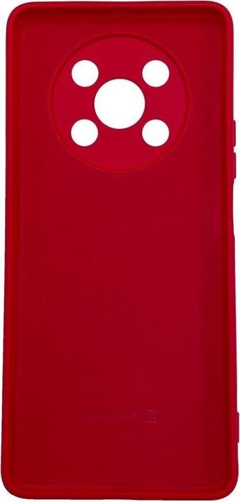 Immagine prodotto Evelatus Honor Magic4 Lite Custodia in silicone nano (Honor Magic 4 Lite)